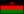 Malawi-