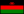 Malawi 