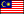 Malaysia 