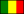 MALI