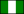 Nigeria-