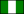 NIGERIA