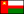 Oman-