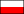 Poland-