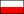 POLONIA