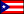 Puertorico