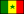 SENEGAL