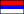 SERBIA