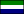 SIERRA-LEONE