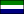 Sierra Leone 