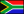 SUD-AFRICA