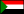 Sudan 