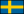 Sweden-