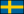 SVEZIA