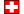 SVIZZERA