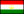 Tajikistan