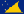 Tokelau 