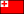 Tonga 