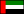 United-Arab-Emirates-