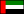 United Arab Emirates 