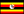 Uganda-