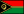 Vanuatu 