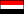 Yemen-