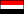 YEMEN