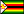 ZIMBABWE