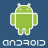 Spread Android app