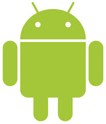 Android MArket | Mutuoeprestito.com