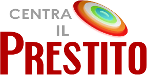 Prestito a protestati e falliti