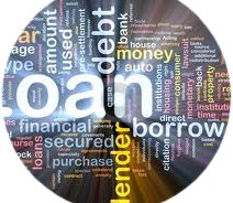 Prestiti e Finanziamenti