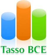 Tasso BCE