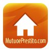 MutuoEprestito.com