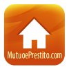MutuoEprestito.com